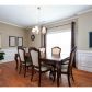 Unit 3480 - 3480 Lockmed Drive, Norcross, GA 30092 ID:5057709