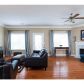 Unit 3480 - 3480 Lockmed Drive, Norcross, GA 30092 ID:5057710