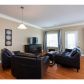 Unit 3480 - 3480 Lockmed Drive, Norcross, GA 30092 ID:5057711