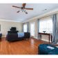 Unit 3480 - 3480 Lockmed Drive, Norcross, GA 30092 ID:5057712