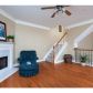 Unit 3480 - 3480 Lockmed Drive, Norcross, GA 30092 ID:5057713