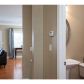 Unit 3480 - 3480 Lockmed Drive, Norcross, GA 30092 ID:5057714