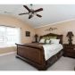 Unit 3480 - 3480 Lockmed Drive, Norcross, GA 30092 ID:5057715