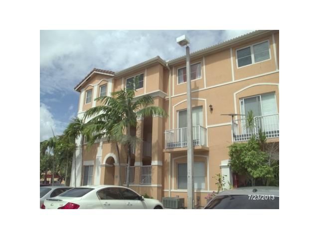 7250 NW 177 ST # 212, Hialeah, FL 33015