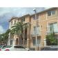 7250 NW 177 ST # 212, Hialeah, FL 33015 ID:568253