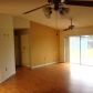 19331 NW 57 CT, Hialeah, FL 33015 ID:568455