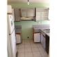 19331 NW 57 CT, Hialeah, FL 33015 ID:568456