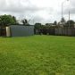 19331 NW 57 CT, Hialeah, FL 33015 ID:568457