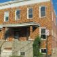 3301 Parklawn Ave, Baltimore, MD 21213 ID:633100