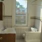 3301 Parklawn Ave, Baltimore, MD 21213 ID:633104