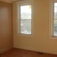 3301 Parklawn Ave, Baltimore, MD 21213 ID:633105