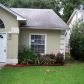 3492 Daylily Ln, Tallahassee, FL 32308 ID:671052