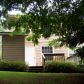 3492 Daylily Ln, Tallahassee, FL 32308 ID:671053