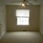 3492 Daylily Ln, Tallahassee, FL 32308 ID:671056