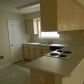 3492 Daylily Ln, Tallahassee, FL 32308 ID:671060