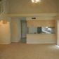 3492 Daylily Ln, Tallahassee, FL 32308 ID:671061