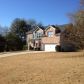 301 Mckendree Court, Bethlehem, GA 30620 ID:3063118