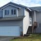 1811 111th Drive SE, Lake Stevens, WA 98258 ID:6045318