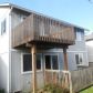 1811 111th Drive SE, Lake Stevens, WA 98258 ID:6045319