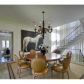 5229 Riverview Road Nw, Atlanta, GA 30327 ID:2543009