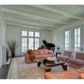 5229 Riverview Road Nw, Atlanta, GA 30327 ID:2543011