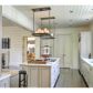 5229 Riverview Road Nw, Atlanta, GA 30327 ID:2543013