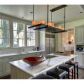 5229 Riverview Road Nw, Atlanta, GA 30327 ID:2543014