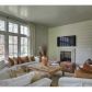 5229 Riverview Road Nw, Atlanta, GA 30327 ID:2543015