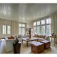 5229 Riverview Road Nw, Atlanta, GA 30327 ID:2543016