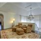 5229 Riverview Road Nw, Atlanta, GA 30327 ID:2543017