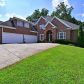 570 Boulder Way, Roswell, GA 30075 ID:2621869