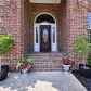 570 Boulder Way, Roswell, GA 30075 ID:2621870