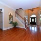 570 Boulder Way, Roswell, GA 30075 ID:2621871