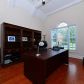 570 Boulder Way, Roswell, GA 30075 ID:2621872