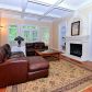 570 Boulder Way, Roswell, GA 30075 ID:2621874