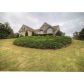 5504 Preserve Point, Flowery Branch, GA 30542 ID:4526042