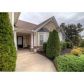 5504 Preserve Point, Flowery Branch, GA 30542 ID:4526043