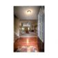 5504 Preserve Point, Flowery Branch, GA 30542 ID:4526045