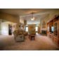 5504 Preserve Point, Flowery Branch, GA 30542 ID:4526046