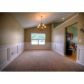 5504 Preserve Point, Flowery Branch, GA 30542 ID:4526049