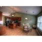 5504 Preserve Point, Flowery Branch, GA 30542 ID:4526050