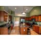 5504 Preserve Point, Flowery Branch, GA 30542 ID:4526052