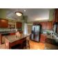 5504 Preserve Point, Flowery Branch, GA 30542 ID:4526053