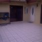 5416 NW 59TH PL # 0, Fort Lauderdale, FL 33319 ID:4976395