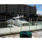 2950 NE 188 ST # 506, Miami, FL 33180 ID:1180571