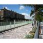 2950 NE 188 ST # 506, Miami, FL 33180 ID:1180572