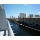 2950 NE 188 ST # 506, Miami, FL 33180 ID:1180574