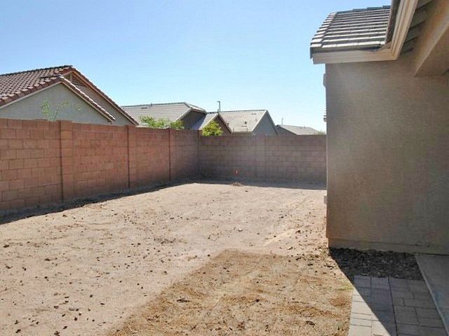 2179 E Brigadier Drive, Gilbert, AZ 85298