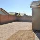 2179 E Brigadier Drive, Gilbert, AZ 85298 ID:1797223