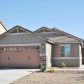 2179 E Brigadier Drive, Gilbert, AZ 85298 ID:1797228